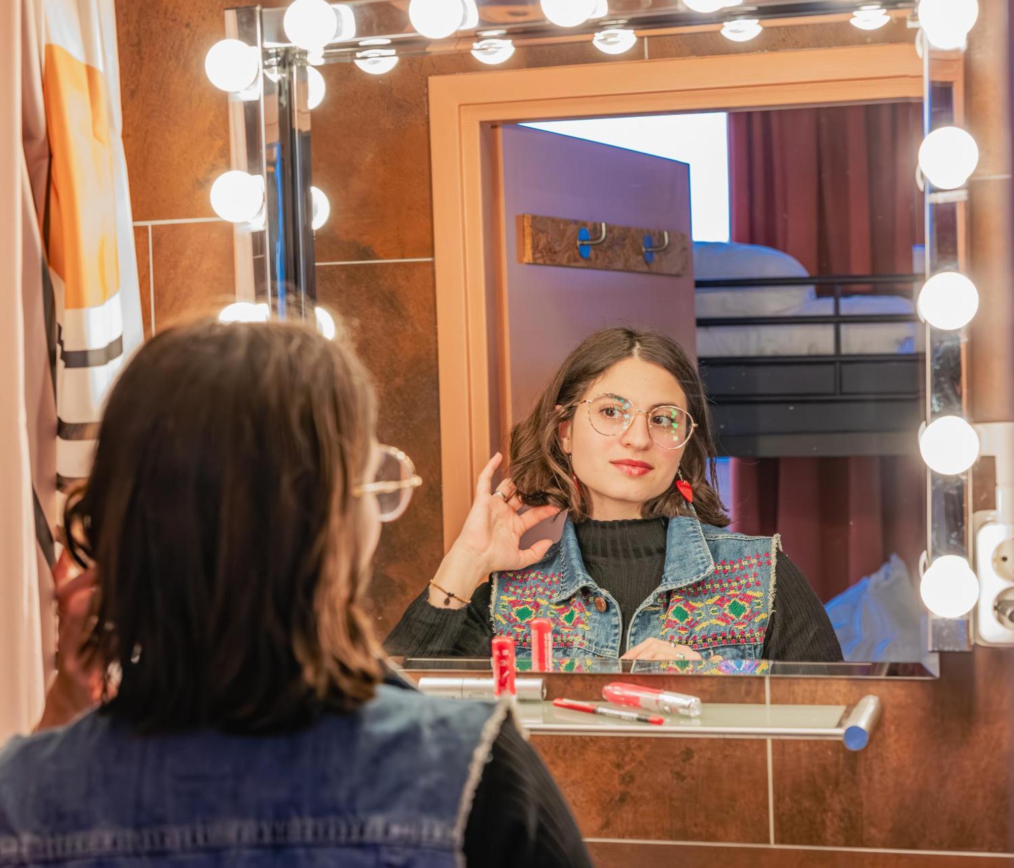 Will & Tate Den Haag