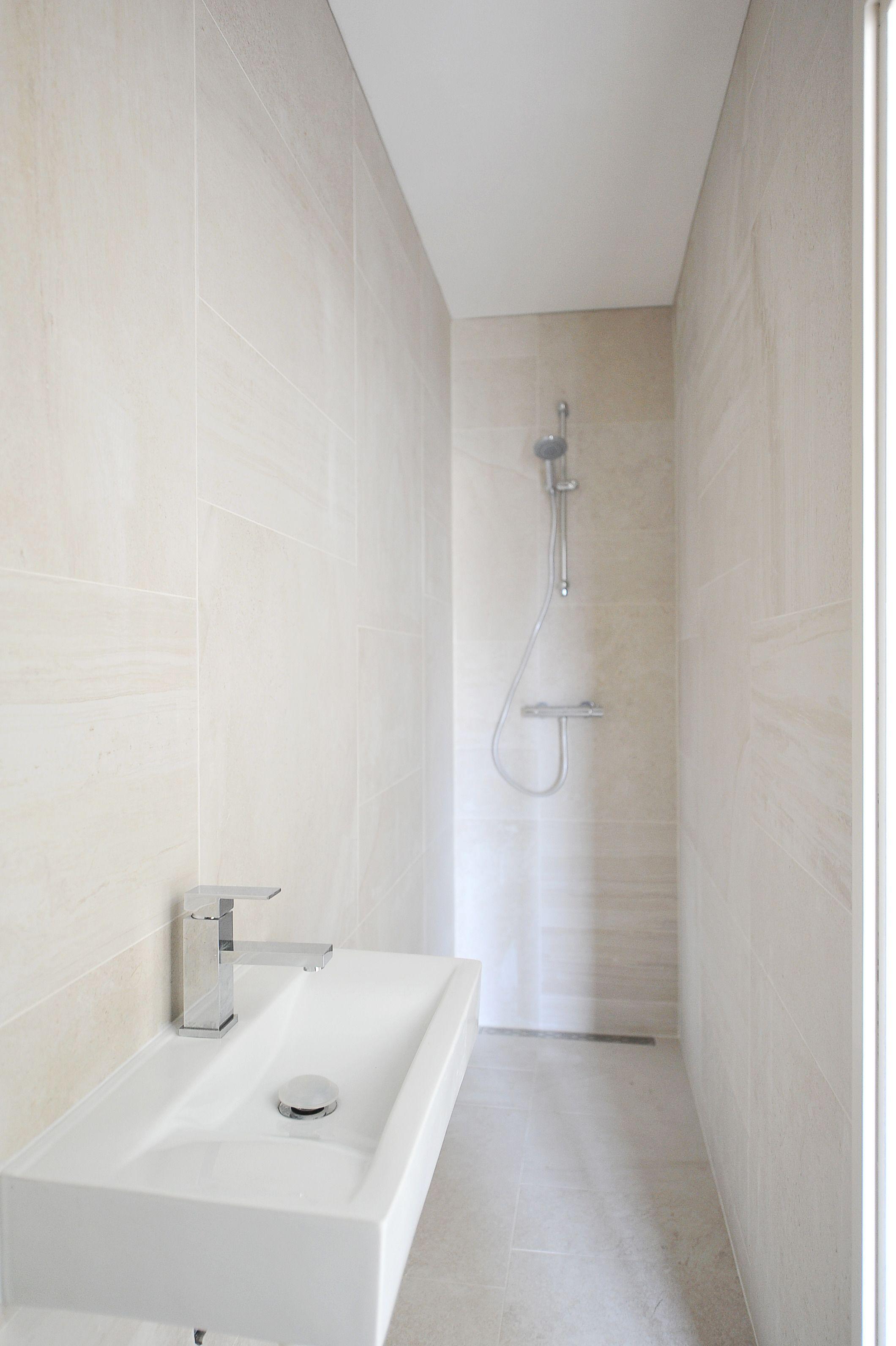 Will & Tate Hostel Den Haag