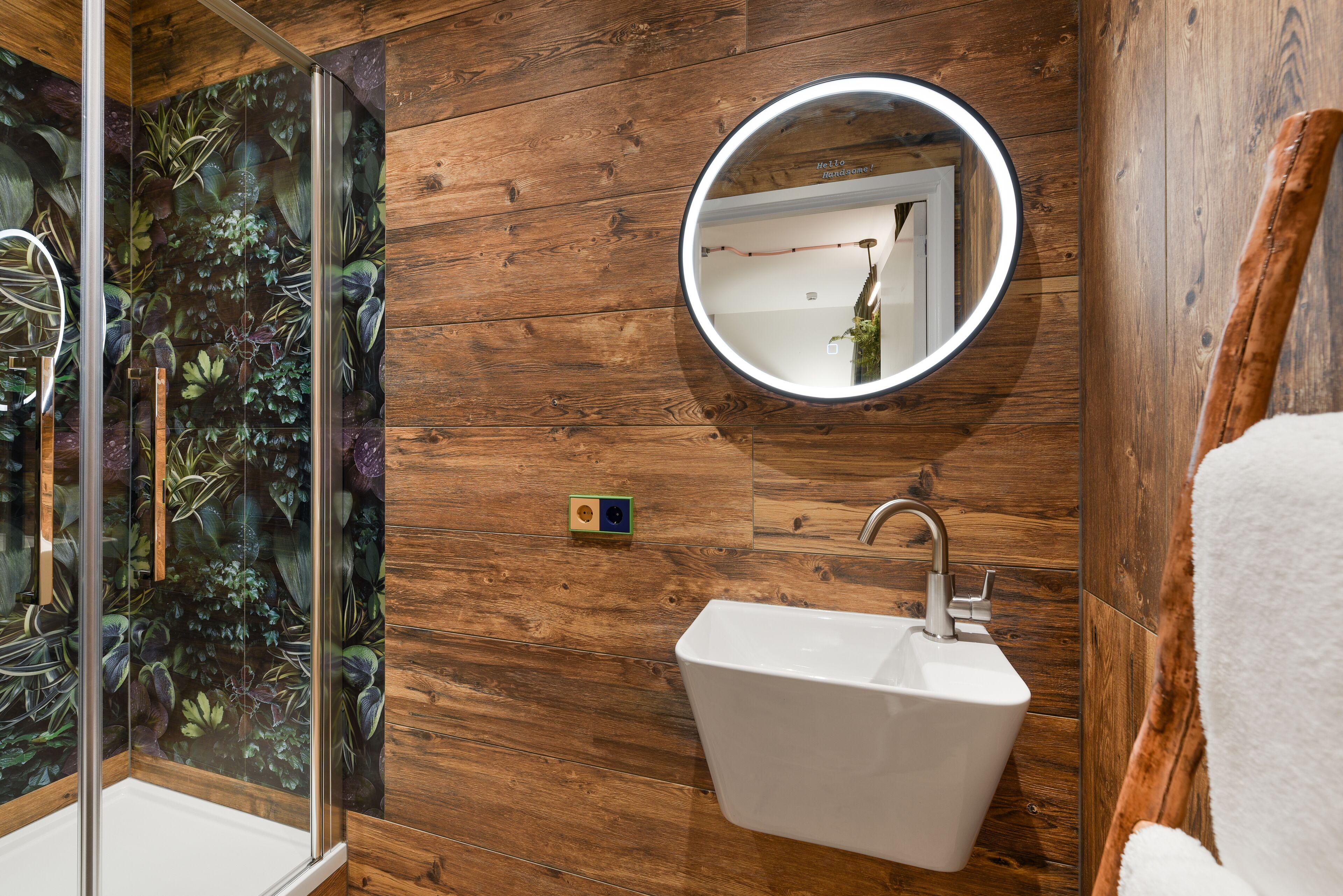 Will & Tate * Den Haag