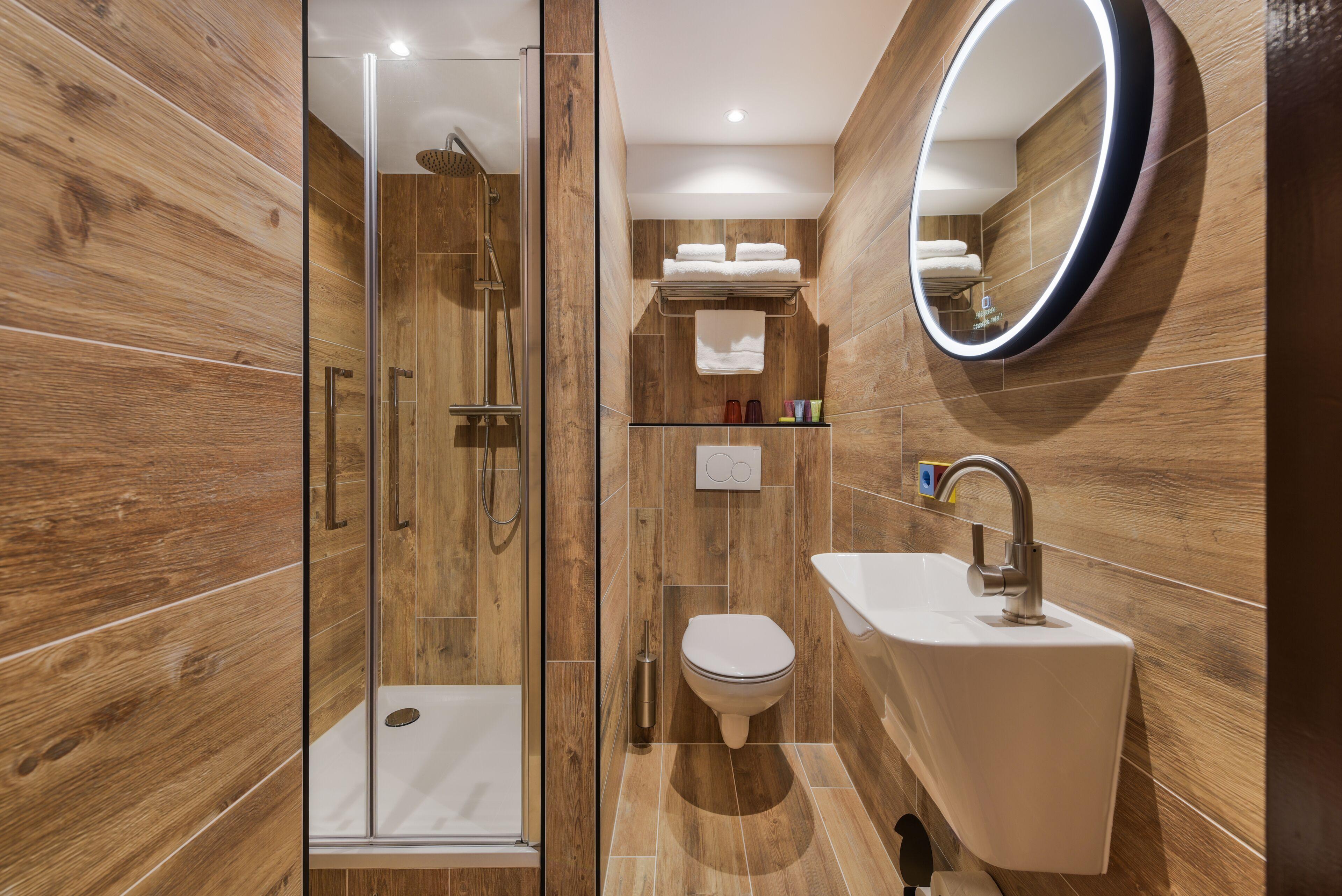 Will & Tate * Den Haag