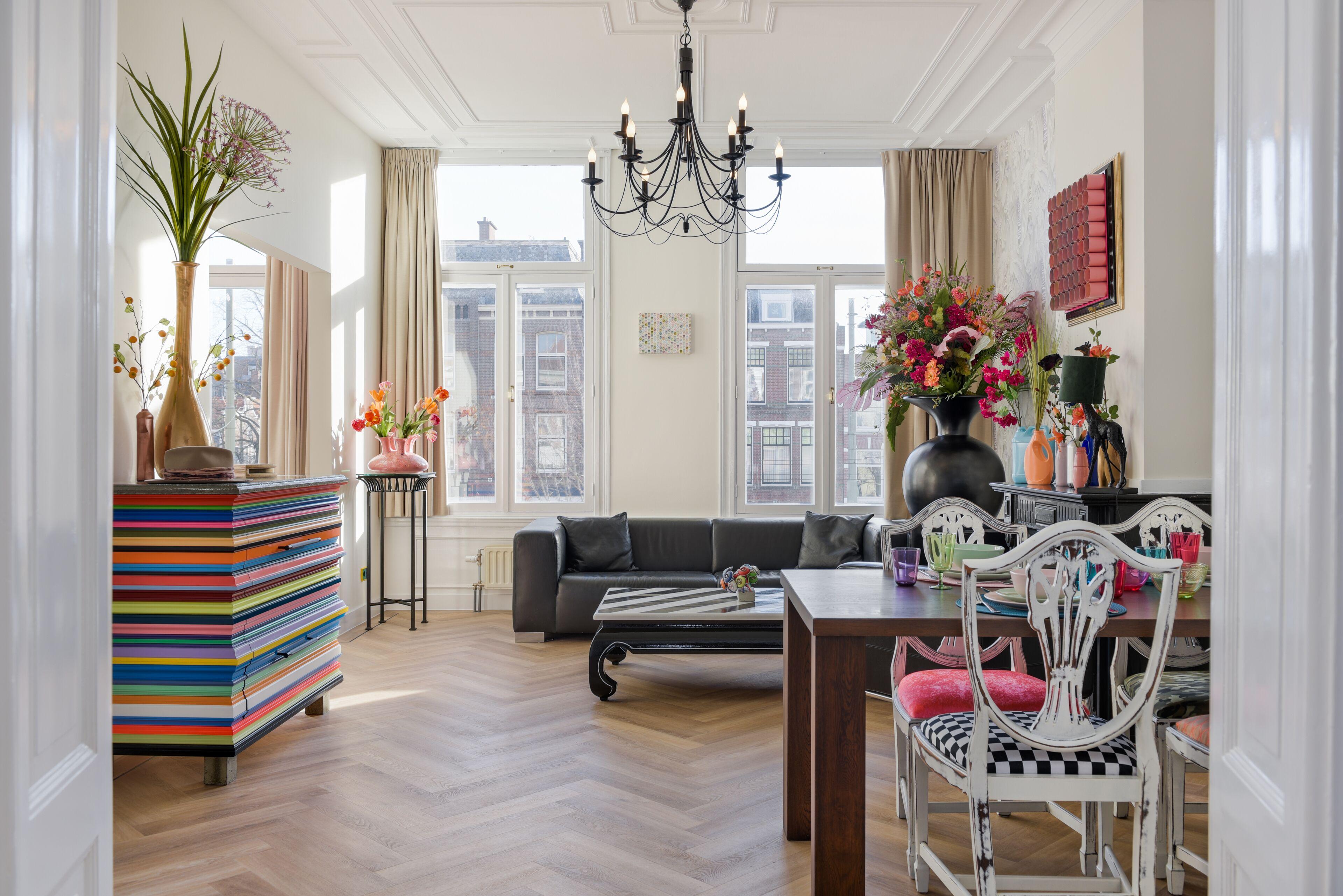 Hostel Will & Tate *