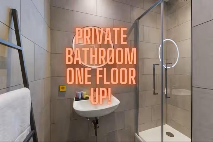 Will & Tate * Den Haag