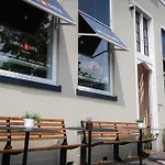 Will & Tate City Stay