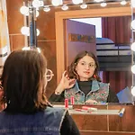Will & Tate Den Haag
