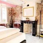 Hostel Will & Tate Den Haag