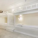 Hostel Will & Tate *