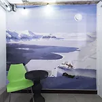 Will & Tate Hostel
