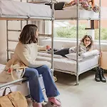 Hostel Will & Tate *