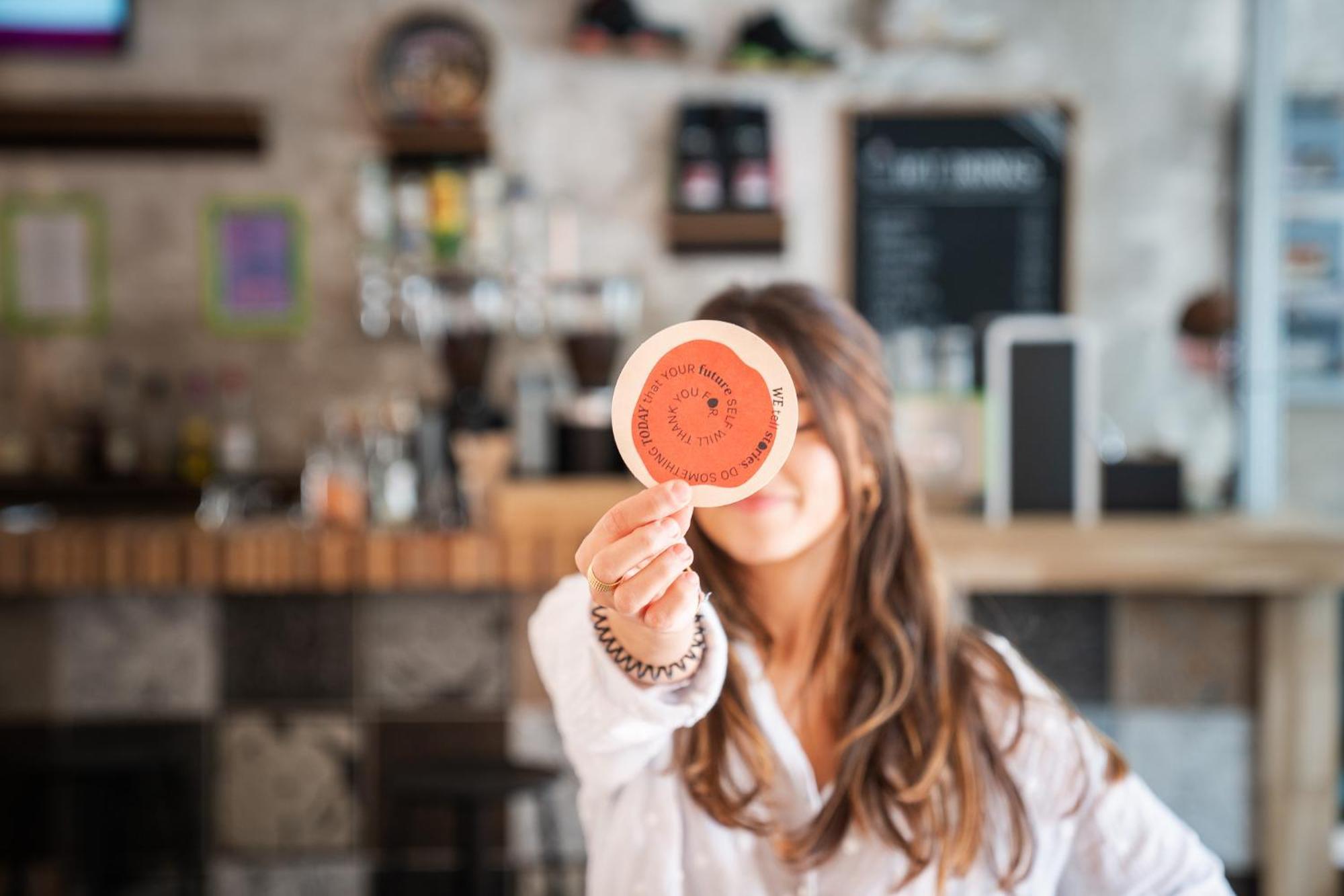 Hostel Will & Tate *