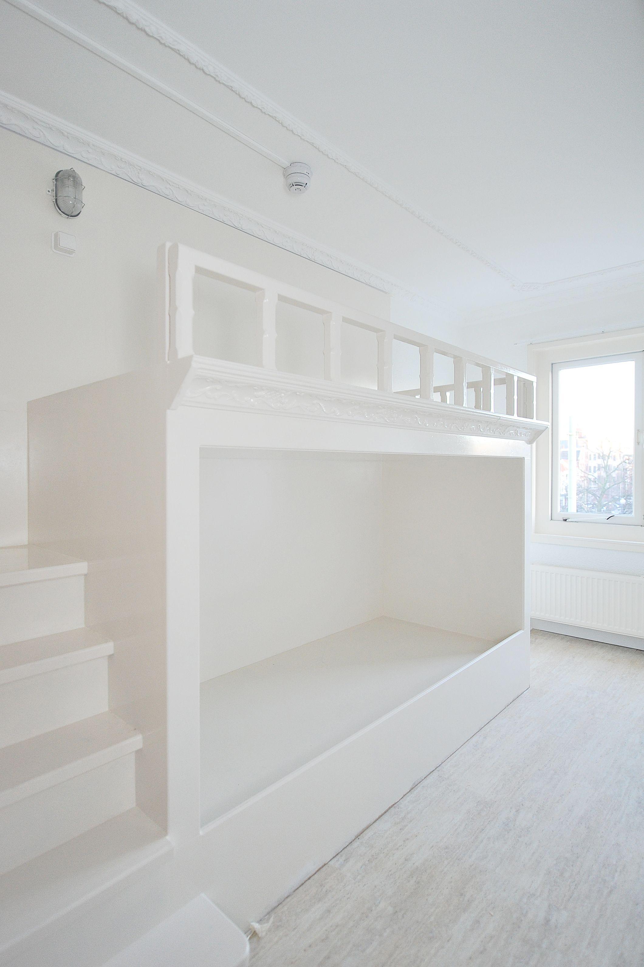 Hostel Will & Tate *