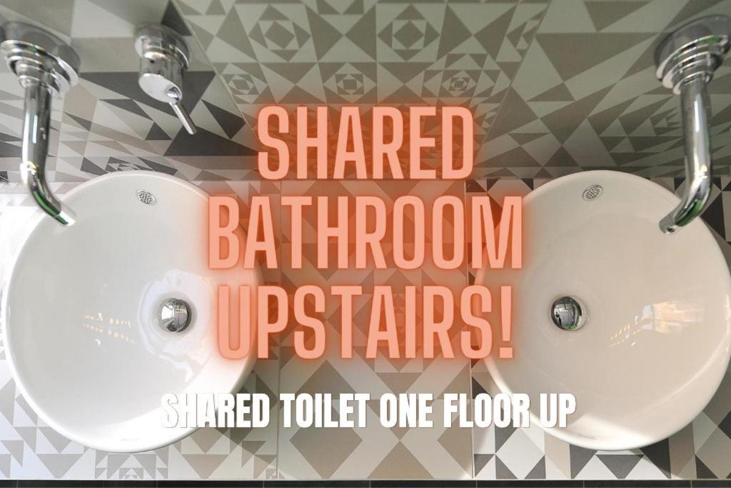 Will & Tate Den Haag